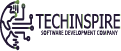 Techinspire Software Development Company