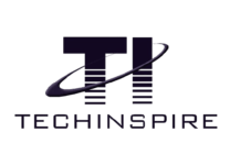 techinspire logo